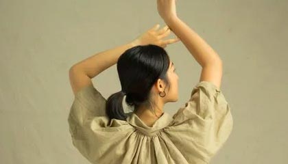 《仙剑奇侠传3》动画公开新预告，2025年冬季上映