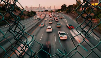 《布偶秀》将于2026年在Disney+限时回归一夜